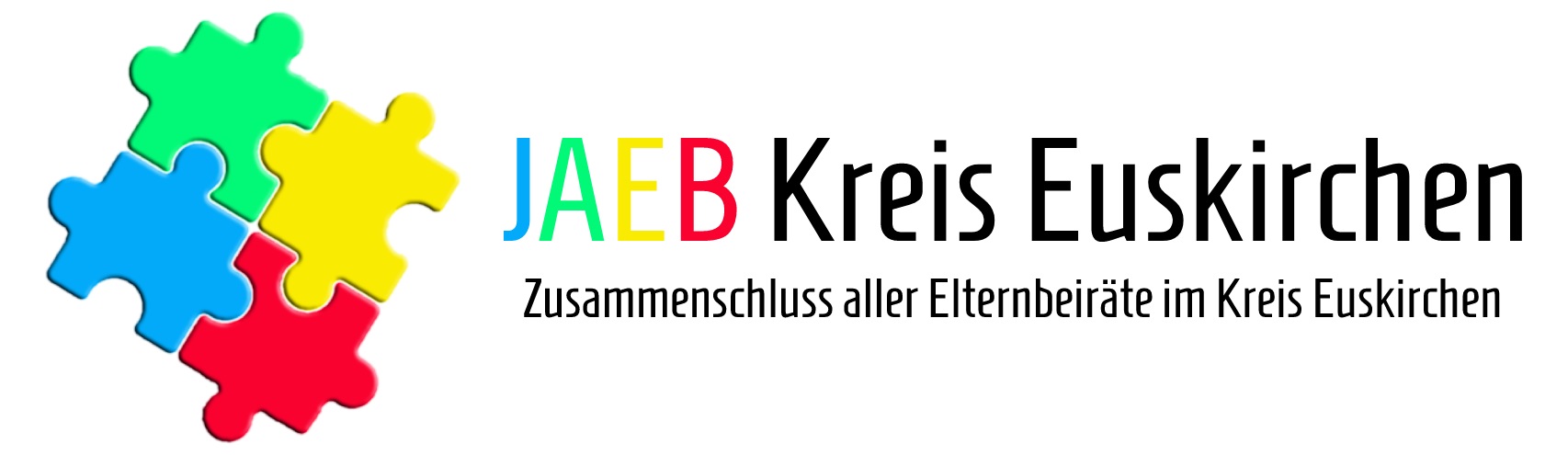 Jugendamtselternbeirat Euskirchen